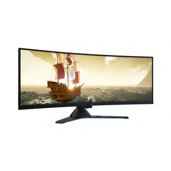 Monitor Lenovo Y44W-10 65EARAC1EU