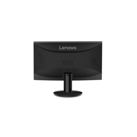 Monitor Lenovo D24F-10 65EBGAC1EU