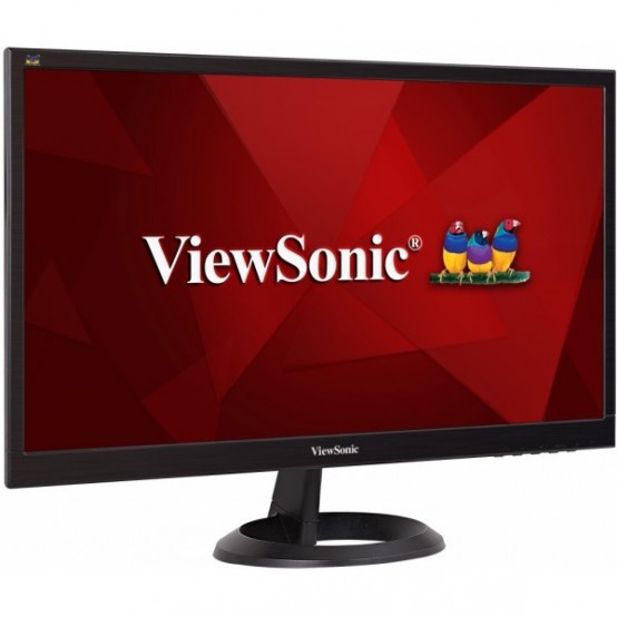 Monitor ViewSonic VA2261H-8