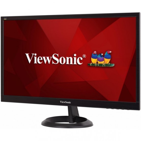 Monitor ViewSonic VA2261H-8