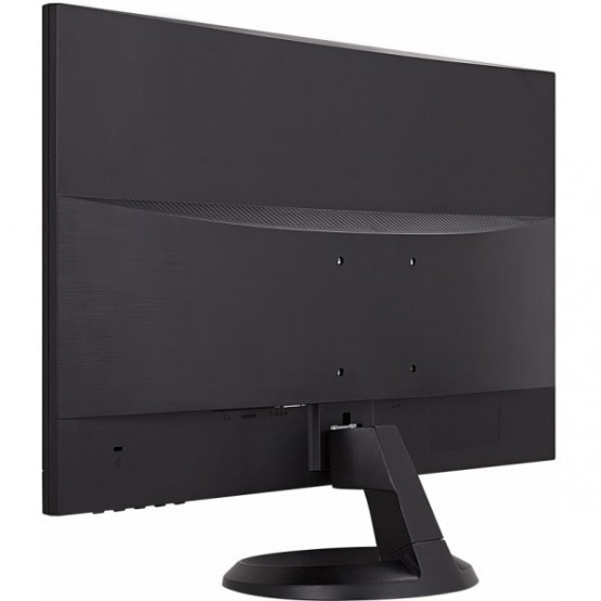 Monitor ViewSonic VA2261H-8