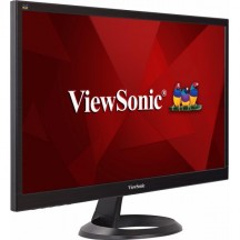 Monitor ViewSonic VA2261H-8