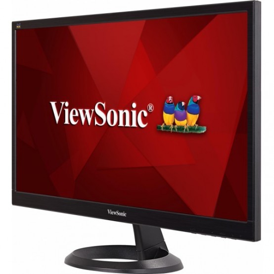 Monitor ViewSonic VA2261H-8