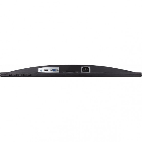 Monitor ViewSonic VA2261H-8