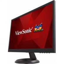 Monitor ViewSonic VA2261H-8