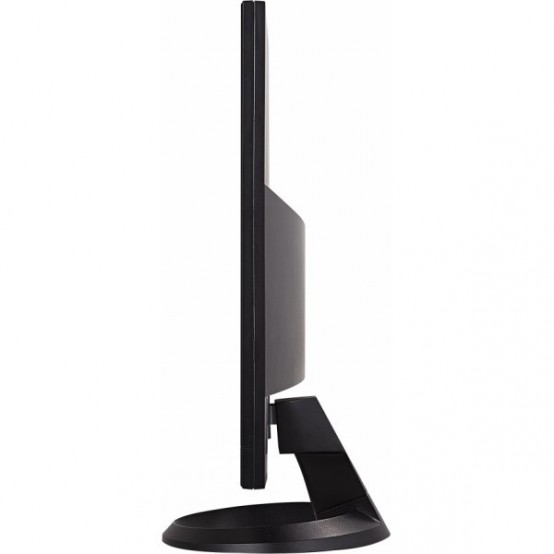 Monitor ViewSonic VA2261H-8