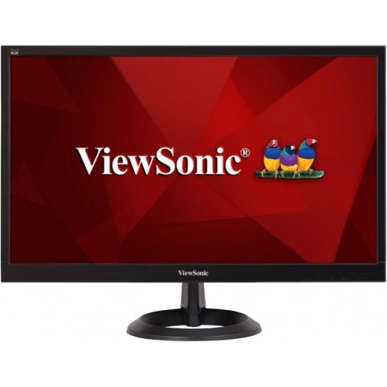Monitor ViewSonic VA2261H-8