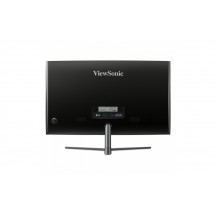 Monitor ViewSonic VX2758-C-MH