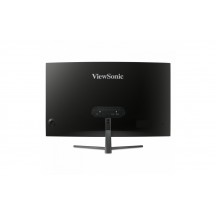 Monitor ViewSonic VX3258-2KC-MHD