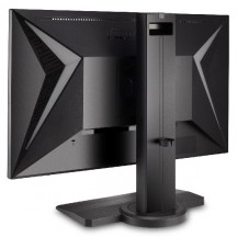 Monitor ViewSonic XG240R