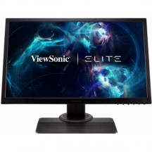 Monitor ViewSonic XG240R