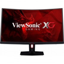 Monitor ViewSonic XG3240C
