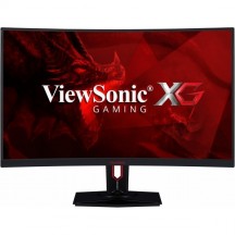 Monitor ViewSonic XG3240C