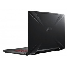 Laptop ASUS TUF Gaming FX504GE FX504GE-E4100