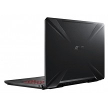 Laptop ASUS TUF Gaming FX504GE FX504GE-E4100