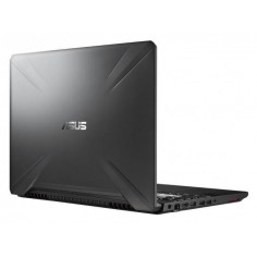 Laptop ASUS TUF Gaming FX505DT FX505DT-AL087