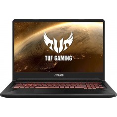 Laptop ASUS TUF Gaming FX505DU FX505DU-AL052