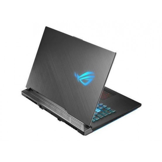 Laptop ASUS Strix Hero III G531GW G531GW-ES031
