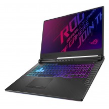 Laptop ASUS Strix G G731GV G731GV-EV004