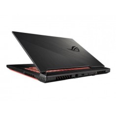 Laptop ASUS ROG Strix G531GU G531GU-AL001