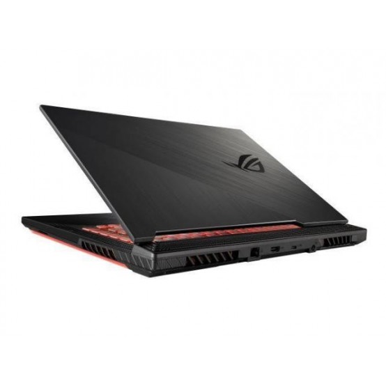 Laptop ASUS ROG Strix G531GU G531GU-AL001