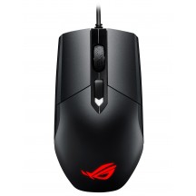 Mouse ASUS ROG Strix Impact ROG STRIX IMPACT