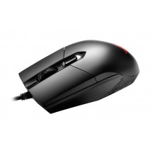 Mouse ASUS ROG Strix Impact ROG STRIX IMPACT