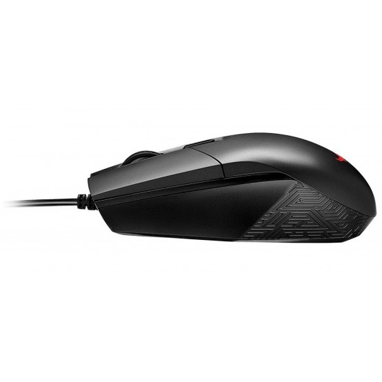 Mouse ASUS ROG Strix Impact ROG STRIX IMPACT