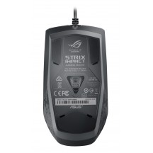 Mouse ASUS ROG Strix Impact ROG STRIX IMPACT