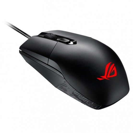 Mouse ASUS ROG Strix Impact ROG STRIX IMPACT