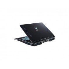 Laptop Acer Predator Helios 700 PH717-71 NH.Q4YEX.003