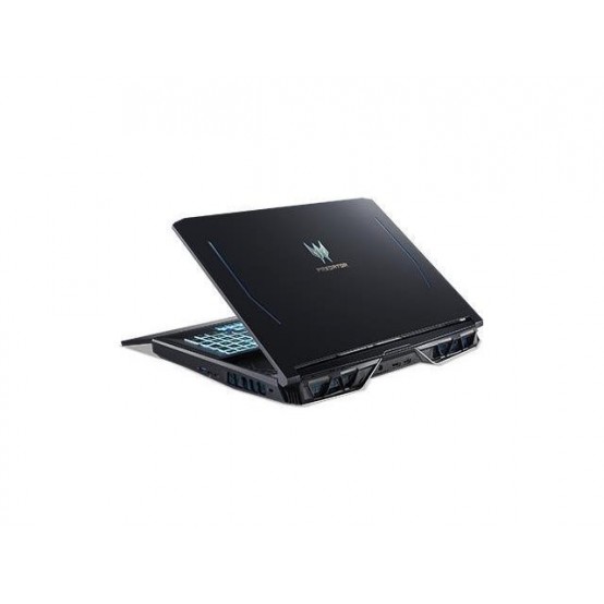 Laptop Acer Predator Helios 700 PH717-71 NH.Q4YEX.003