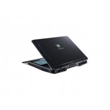 Laptop Acer Predator Helios 700 PH717-71 NH.Q4YEX.003