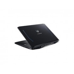 Laptop Acer Predator Helios 300 PH317-53 NH.Q5PEX.022