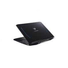 Laptop Acer Predator Helios 300 PH317-53 NH.Q5REX.011