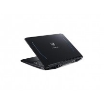 Laptop Acer Predator Helios 300 PH317-53 NH.Q5REX.011