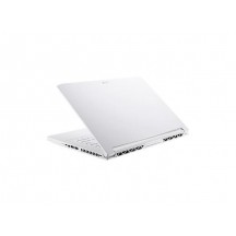 Laptop Acer ConceptD 7 CN715-71 NX.C4HEX.004