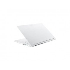 Laptop Acer ConceptD 5 CN515-51 NX.C4JEX.003