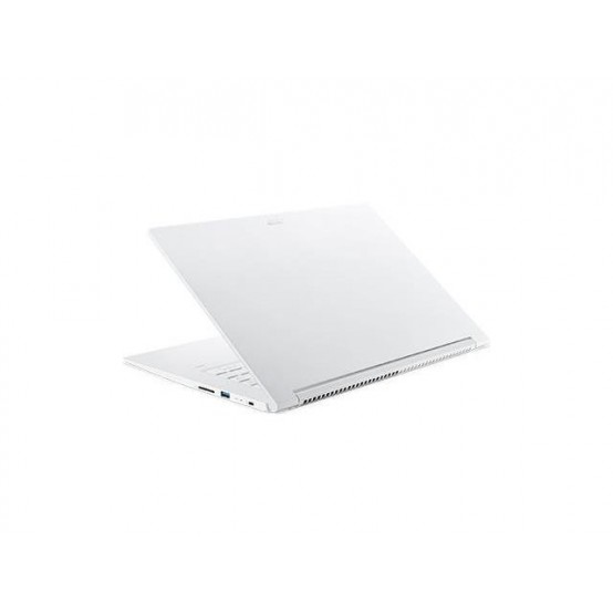 Laptop Acer ConceptD 5 CN515-51 NX.C4JEX.003