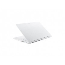 Laptop Acer ConceptD 5 CN515-51 NX.C4JEX.003