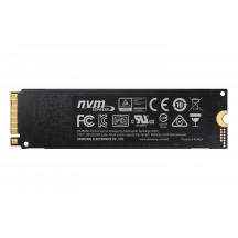 SSD Samsung 970 EVO PLUS MZ-V7S250BW MZ-V7S250BW