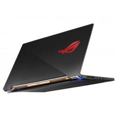 Laptop ASUS Zephyrus S GX701GXR GX701GXR-EV013T