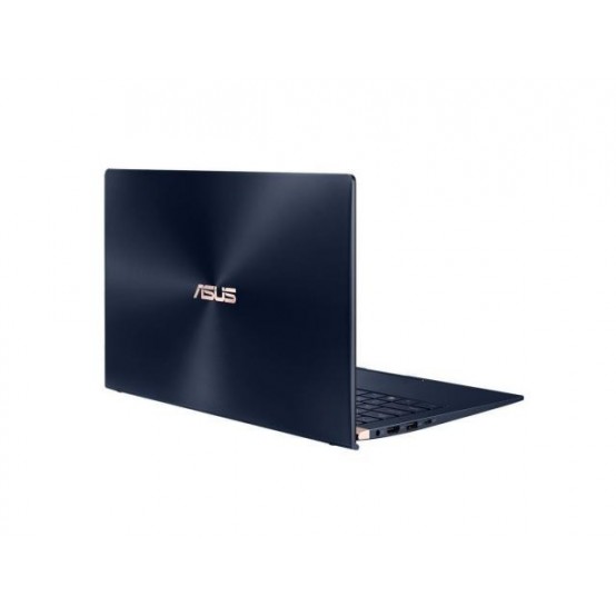 Laptop ASUS ZenBook 14 UX433FN UX433FN-A5311