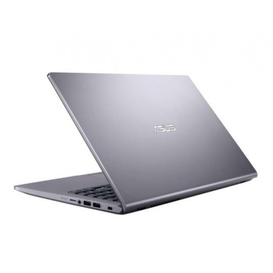 Laptop ASUS X509FA X509FA-BQ157
