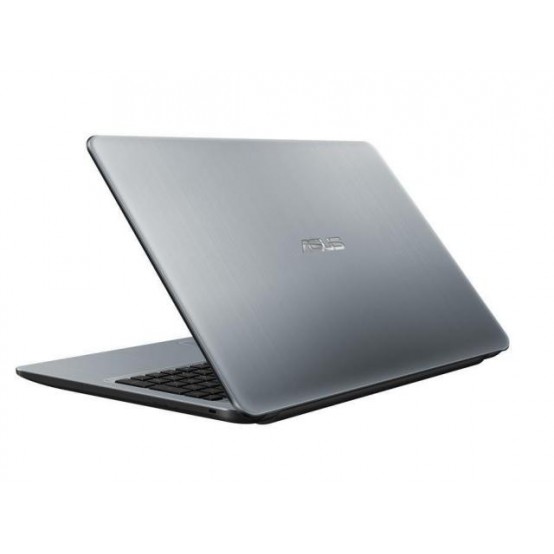 Laptop ASUS X540MA X540MA-GO358