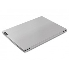 Laptop Lenovo IdeaPad S145-15IWL 81MV0051RM