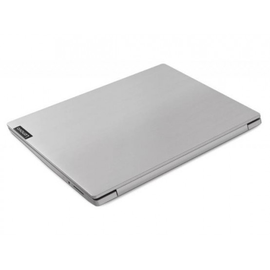 Laptop Lenovo IdeaPad S145-15IWL 81MV0051RM