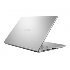 Laptop ASUS X509FA X509FA-EJ251