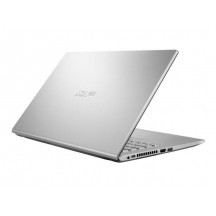 Laptop ASUS X509FA X509FA-EJ251