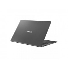 Laptop ASUS VivoBook 15 X512FA X512FA-EJ1135